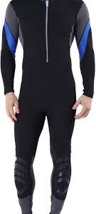Traje de Neopreno YOUCAI para Hombre - 3 mm