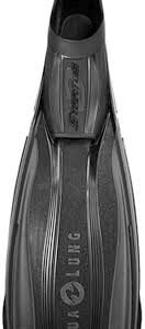 Aletas Aqua Lung Stratos 3 para Buceo Unisex