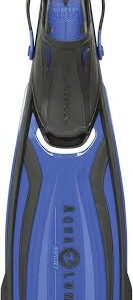 Aqualung: Equipos de Buceo y Aventura