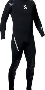 Traje Neopreno SCUBAPRO Definition 1.0 para Hombre (M)
