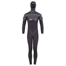 Traje de Buceo BEUCHAT C-Zip 8mm para Hombre 2023