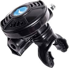 Regulador Submarino Profesional FYOBOT 2A