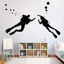 Pegatinas de Pared Vinílicas Zdklfm69