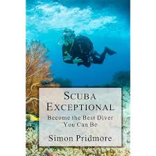 Fisiología Submarina: Todo sobre Medicina en Scuba