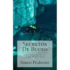 Guía de Medicina Subacuática