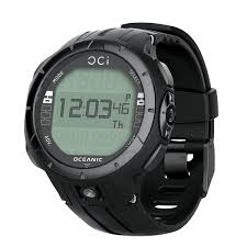 Oceanic Oci 04.8792.07 - Ordenador Submarino USB