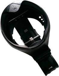 Ordenador de Buceo Oceanic Veo 1.0 para Muñeca