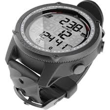 Computadora de Buceo Oceanic Geo Air