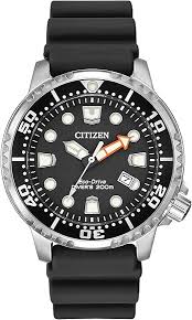 Reloj de Buceo Citizen BN0150-28E