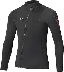 Traje de Buceo Neopreno 3MM para Hombre
