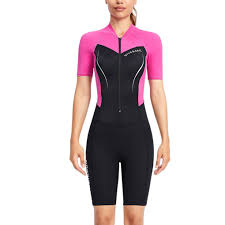 Trajes de Neopreno de 1