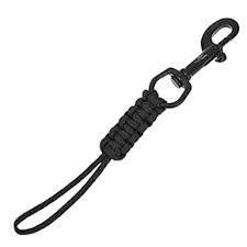 Enganches para Buceo y Snorkel - Amazon.es