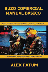 Buzo Comercial: Curso Básico Completo