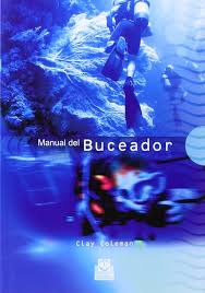 Guía Esencial de Buceo Bicolor