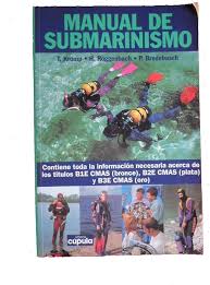 Guía Esencial de Submarinismo
