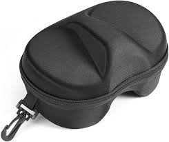 Estuche Portátil para Máscara de Buceo WIN OUTDOOR