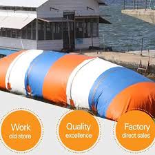 Globo Inflable Flotante de Agua para Adultos