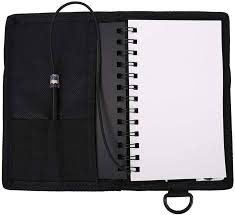 Pizarra Submarina Tbest: Cuaderno de Buceo