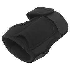 Funda de Muñeca para Linterna