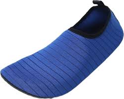 Escarpines Acuáticos JOMIX para Mujer - Secado Rápido