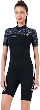 Traje de Neopreno LIOPJH 1.5 mm para Hombre y Mujer