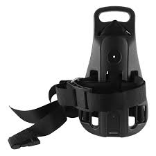 Soporte Trasero Widybord para Tanque de Buceo