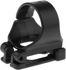 Clip Correa Soporte para Buceo