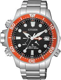 Reloj Citizen BN2039-59E: Elegancia y Estilo