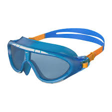 Gafas de Natación Biofuse Rift: Antivaho y Confort
