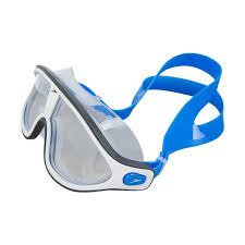 Máscara de Natación Biofuse Rift