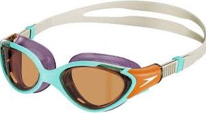 Gafas de Natación Biofuse 2.0 para Mujer
