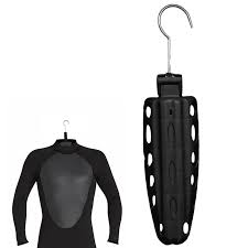 Mono Plegable Jingan: Traje de Buceo Compacto