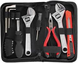 Kit de Herramientas de Buceo Mares Diver