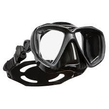 Scubapro: Equipamiento de Buceo en Amazon