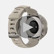 SUUNTO Ocean: Reloj de Buceo con Pantalla AMOLED