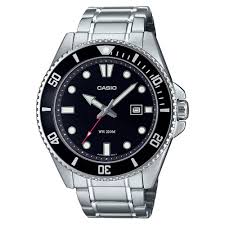 Relojes Casio: Estilo y Precisión