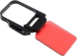 Caja de Filtro para Buceo SJCAM