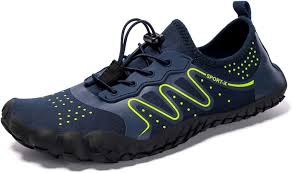 Zapatos de Agua Hearda para Verano - Hombre y Mujer