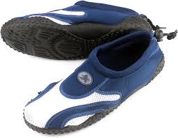 Zapatos de Agua para Surf y Snorkel