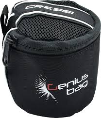 Bolsa Cressi para Regulador y Consola de Buceo