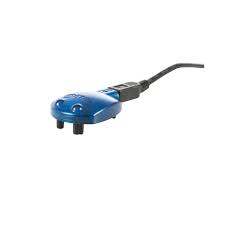 Interfaz DRAK USB para Buceo MARES