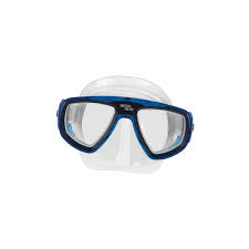Máscara de Buceo Graduada Centro Style