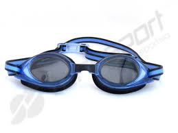 Gafas Aquavista Blue Ocean: Graduadas y Polarizadas para Miopía
