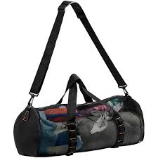 Bolsa Impermeable para Equipo de Buceo y Playa