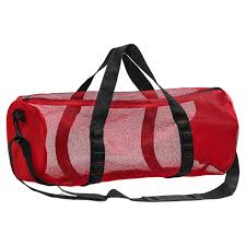 Bolsa de Buceo Impermeable Extra Grande para Viajes