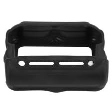 Funda Protectora para Ordenador de Buceo