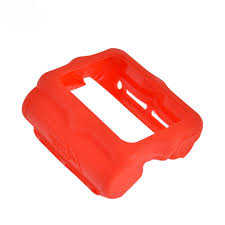 Funda de Silicona Dazzleex para Ordenador de Buceo Shear-Water per-dix