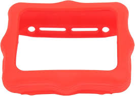 Funda Protectora Psytfei para Ordenador de Buceo
