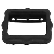 Funda de Silicona para Ordenador de Buceo Shearwater Perdix Ai