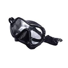 Equipo de Buceo HEQIE-YONGP: Bombonas y Gafas de Oxígeno